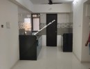 2 BHK Flat for Rent in Keshav Nagar