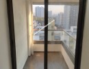 2 BHK Flat for Rent in Keshav Nagar