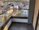 2 BHK Flat for Rent in Keshav Nagar