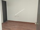 2 BHK Flat for Rent in Keshav Nagar