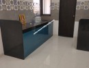 2 BHK Flat for Rent in Keshav Nagar