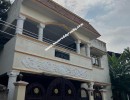 4 BHK Independent House for Sale in Maduravoyal