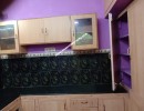 2 BHK Flat for Sale in Nerkundram