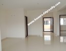 3 BHK Flat for Sale in Perumbakkam