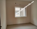 3 BHK Flat for Sale in Perumbakkam