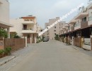 3 BHK Flat for Sale in Perumbakkam