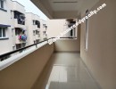 3 BHK Flat for Sale in Perumbakkam