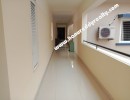 3 BHK Flat for Sale in Perumbakkam