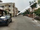 3 BHK Flat for Sale in Perumbakkam