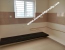 3 BHK Flat for Sale in Perumbakkam