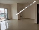 3 BHK Flat for Sale in Perumbakkam