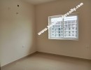 3 BHK Flat for Sale in Perumbakkam