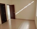 3 BHK Flat for Sale in Perumbakkam