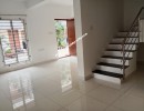 4 BHK Row House for Sale in Kelambakkam