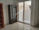 4 BHK Row House for Sale in Kelambakkam