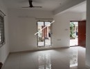 4 BHK Row House for Sale in Kelambakkam