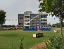 4 BHK Row House for Sale in Kelambakkam