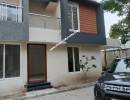 4 BHK Row House for Sale in Kelambakkam