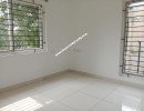 4 BHK Row House for Sale in Kelambakkam
