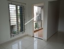 4 BHK Row House for Sale in Kelambakkam