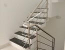 4 BHK Row House for Sale in Kelambakkam
