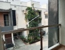 4 BHK Row House for Sale in Kelambakkam