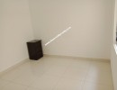 4 BHK Row House for Sale in Kelambakkam