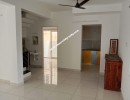 4 BHK Row House for Sale in Kelambakkam