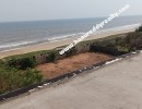 3 BHK Independent House for Sale in ECR