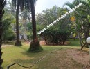 3 BHK Independent House for Sale in ECR