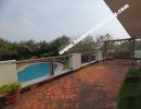 3 BHK Independent House for Sale in ECR