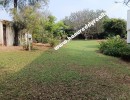 3 BHK Independent House for Sale in ECR