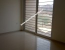 2 BHK Flat for Sale in Mohamad Wadi