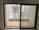 2 BHK Flat for Sale in Mohamad Wadi
