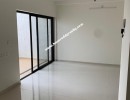 2 BHK Flat for Sale in Mohamad Wadi