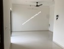 2 BHK Flat for Sale in Mohamad Wadi