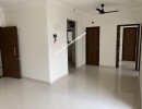 2 BHK Flat for Sale in Mohamad Wadi