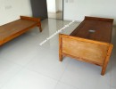 2 BHK Flat for Sale in Mohamad Wadi