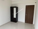 2 BHK Flat for Sale in Mohamad Wadi