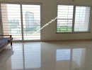 2 BHK Flat for Sale in Mohamad Wadi