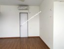 2 BHK Flat for Sale in Mohamad Wadi