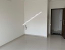 2 BHK Flat for Sale in Mohamad Wadi