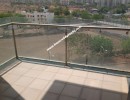 2 BHK Flat for Sale in Mohamad Wadi