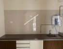 2 BHK Flat for Sale in Mohamad Wadi