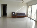 2 BHK Flat for Sale in Mohamad Wadi