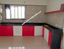 2 BHK Flat for Sale in Mohamad Wadi