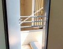 2 BHK Flat for Sale in Mohamad Wadi