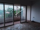 4 BHK Flat for Sale in Keshav Nagar