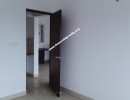 3 BHK Flat for Sale in Keshav Nagar