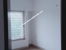 3 BHK Flat for Sale in Keshav Nagar
